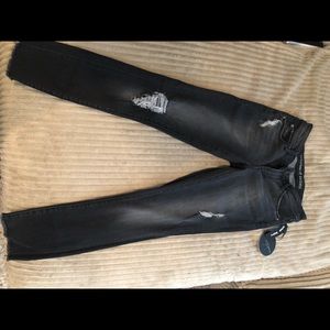 Articles of society jeans